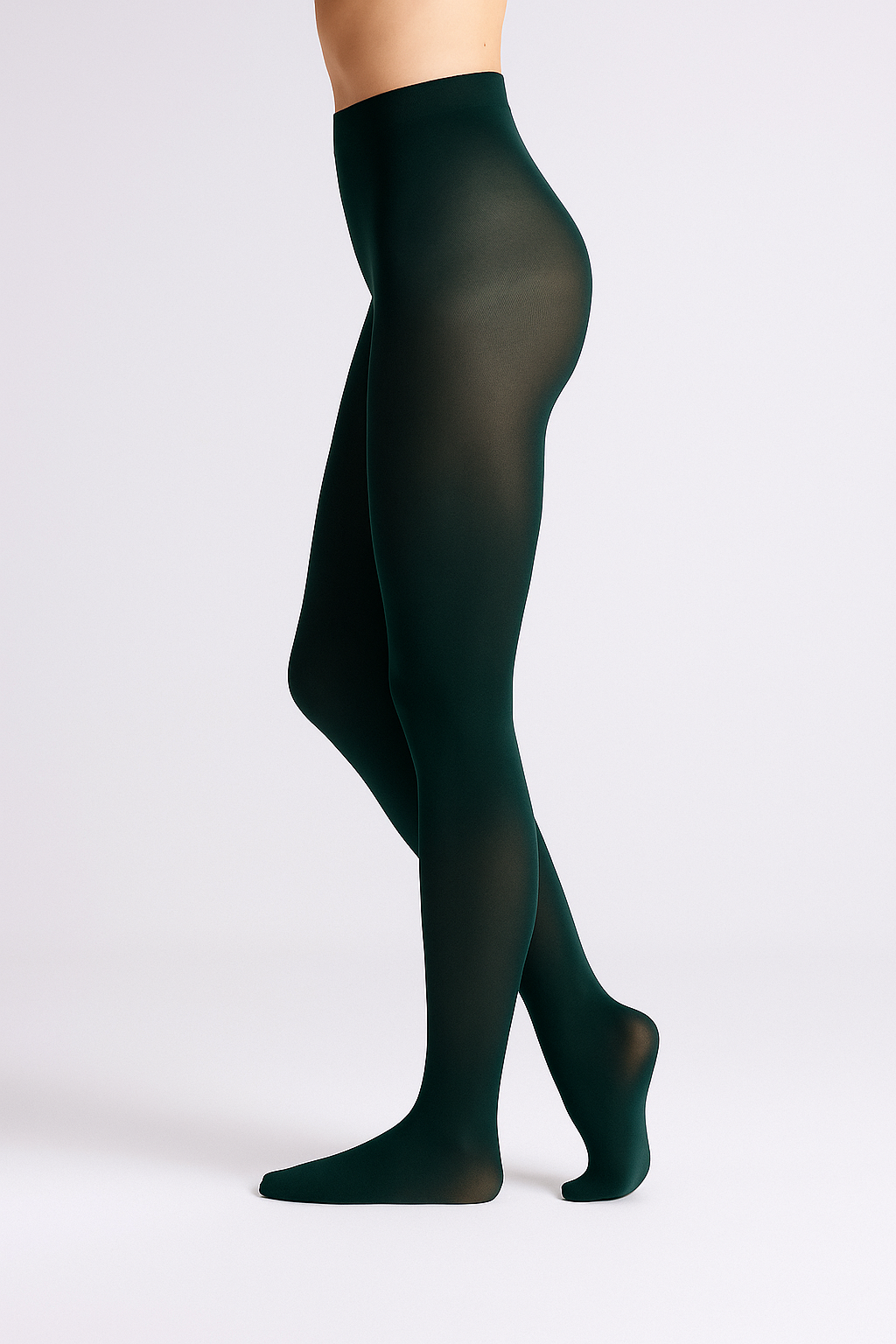 Panty Ysabel Mora 70 DEN 16838