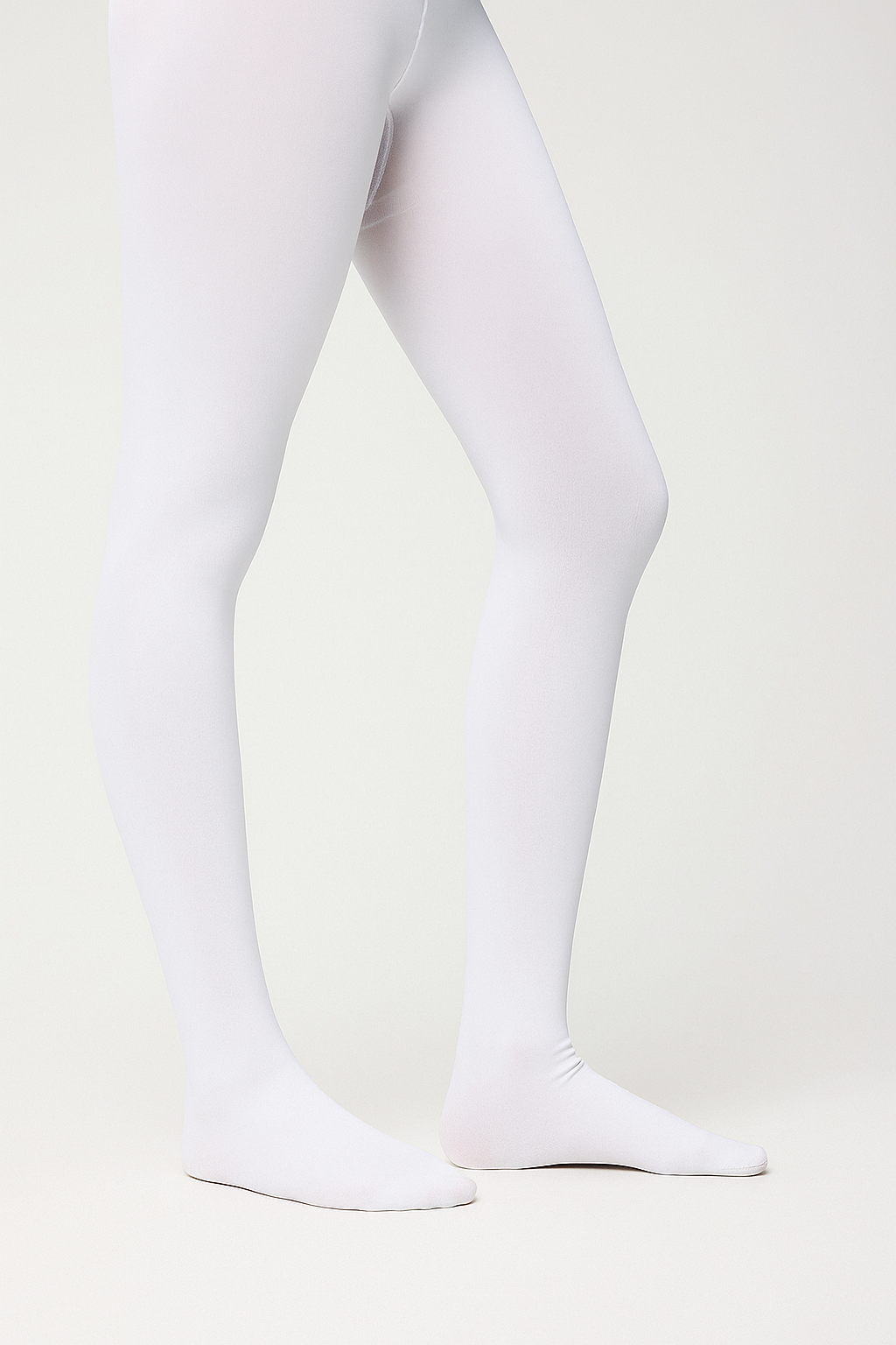Panty Ysabel Mora Térmico Infantil 140 DEN