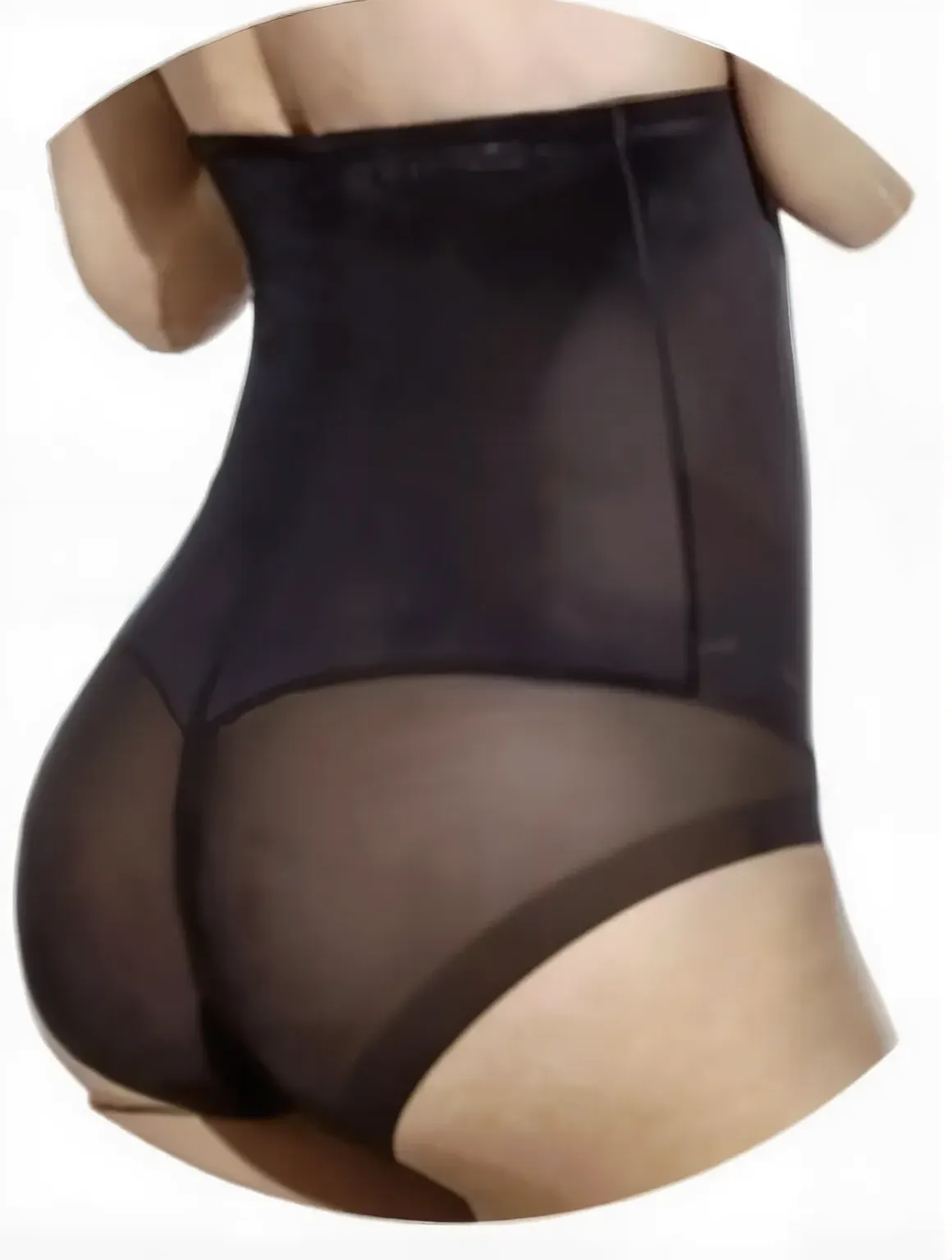 Faja Selene - 903