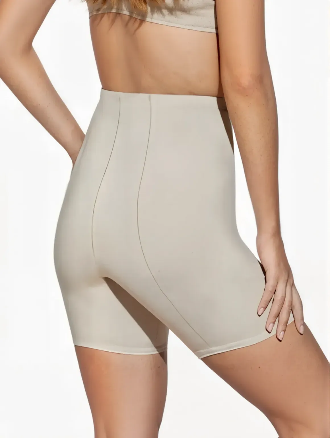 Faja Selene - 905