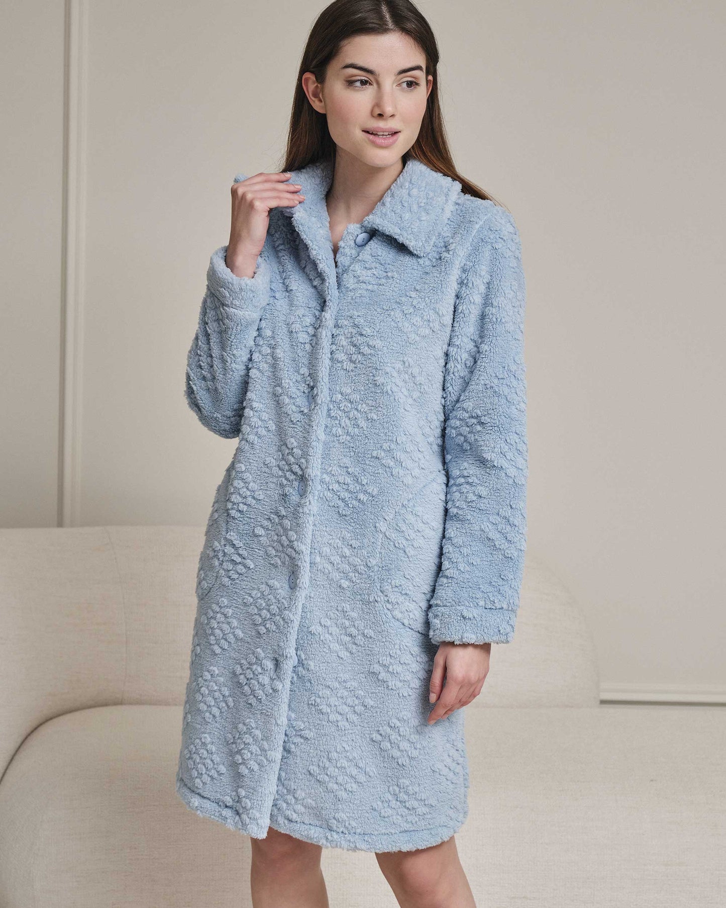 BATA MASSANA MUJER - L756253