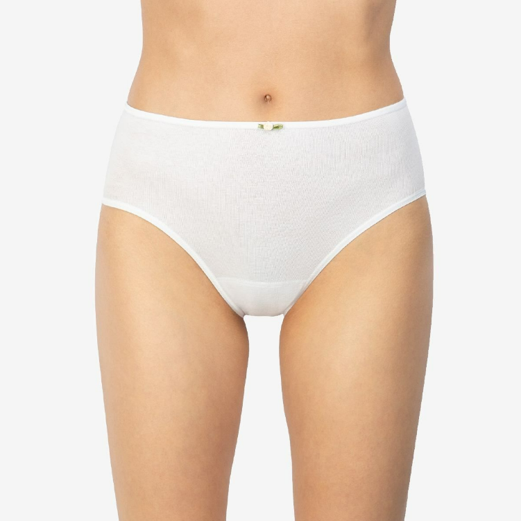 Braga Avet 3267