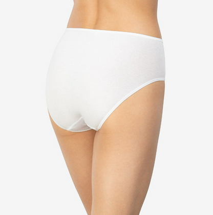 Braga Avet 3267