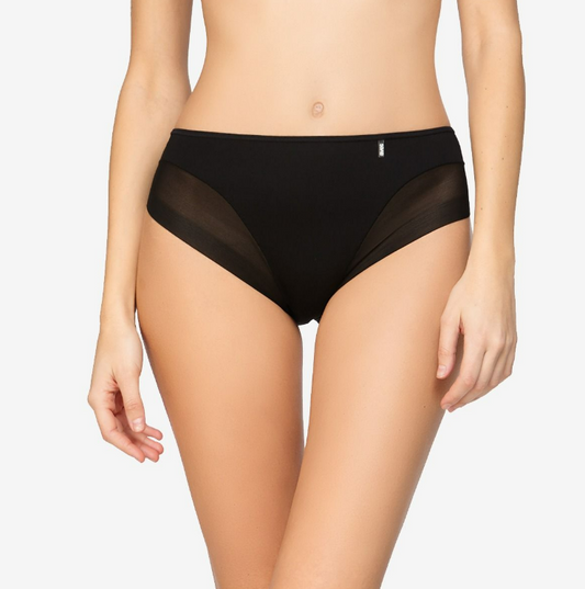 Braguita Avet efecto tanga 32188