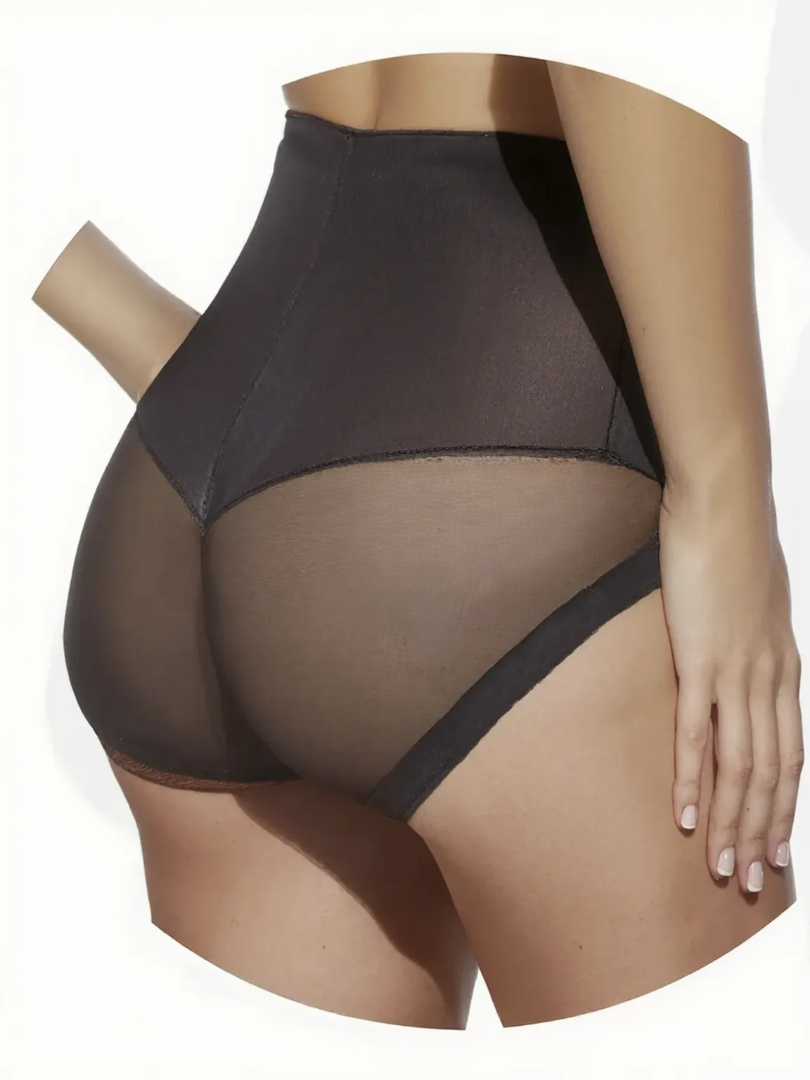 Faja Selene - 907