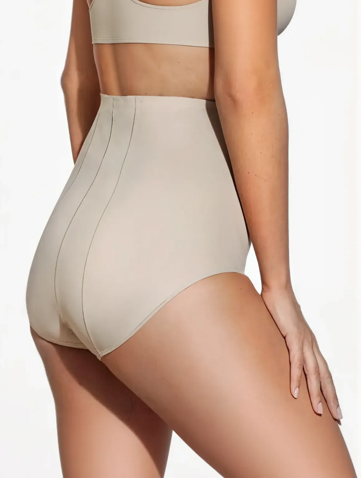 Faja Selene - 906