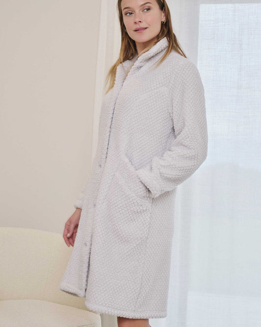 BATA MASSANA MUJER - L756210