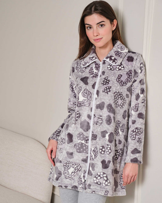 BATA MASSANA MUJER - L756227