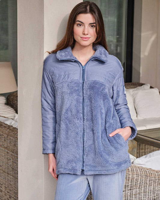 BATA MASSANA MUJER - L756263