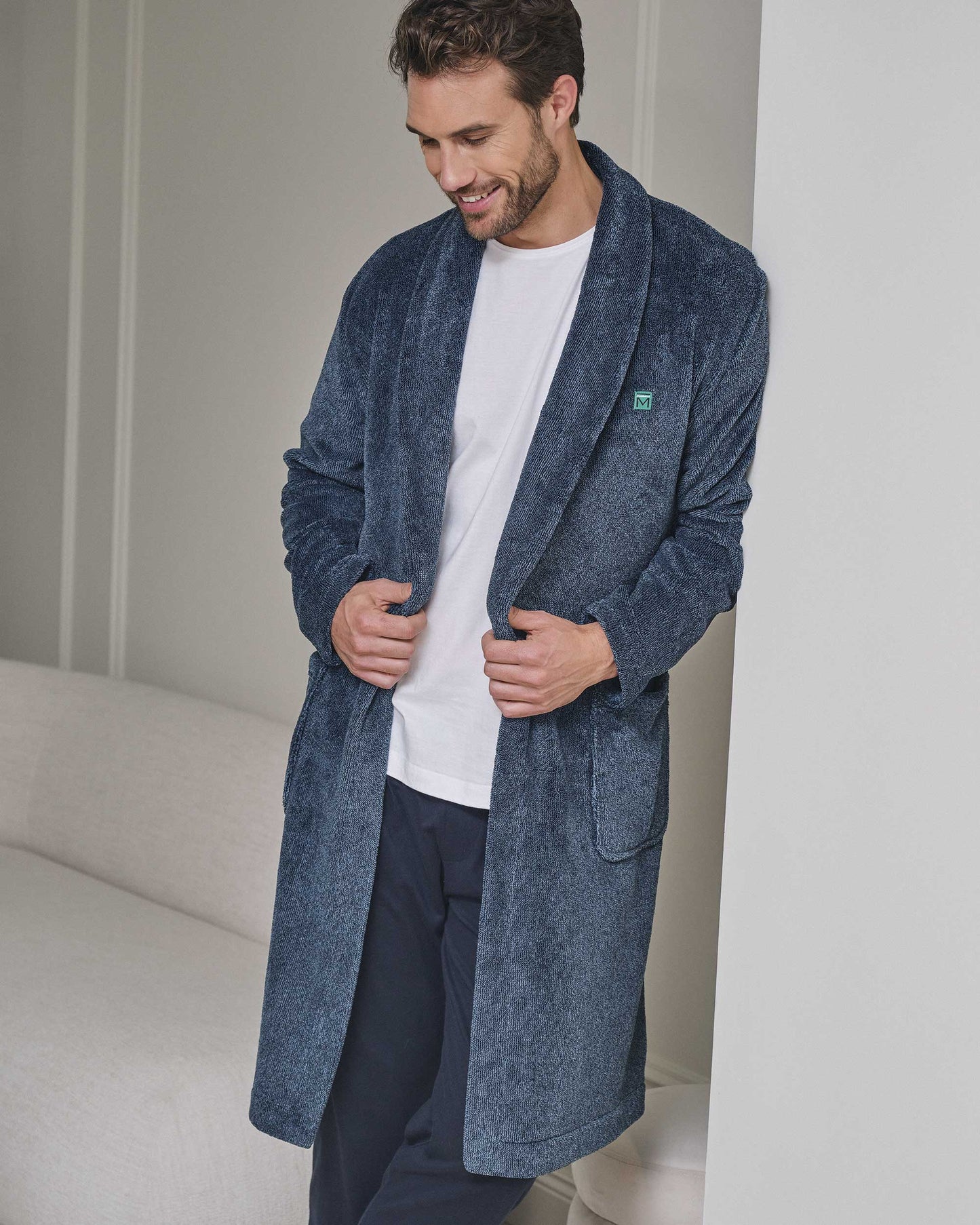 BATA MASSANA HOMBRE - L756301