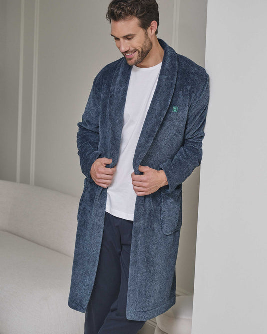 BATA MASSANA HOMBRE - L756301