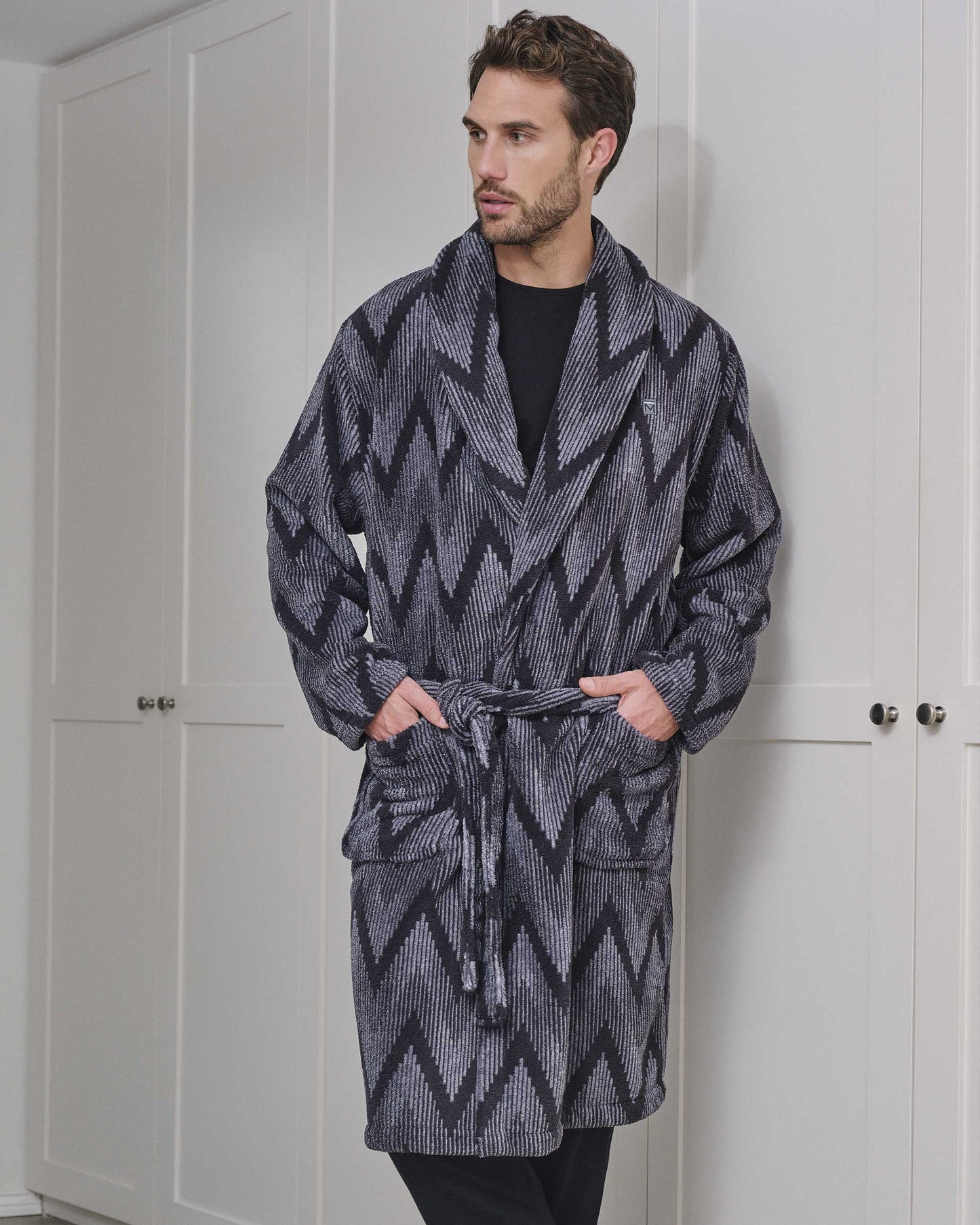 BATA MASSANA HOMBRE - L756309