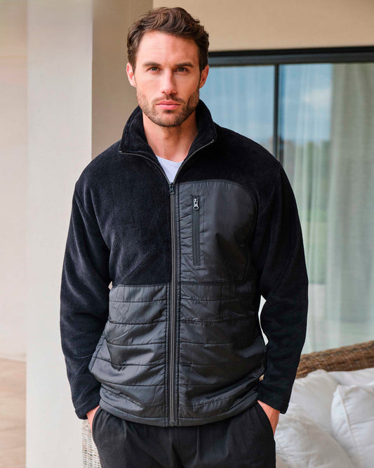 BATA MASSANA HOMBRE - L756318